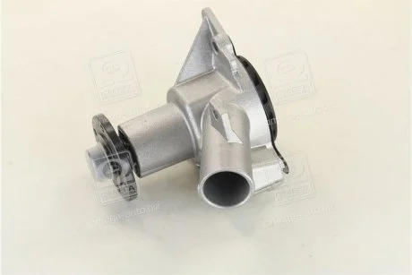 Насос води Metelli 240369