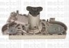 Насос води Metelli 240439 (фото 1)