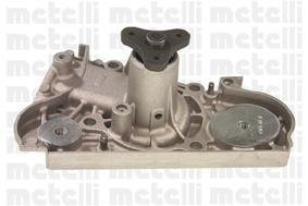 Насос води Metelli 240439