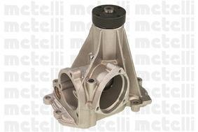 Насос води Metelli 240447