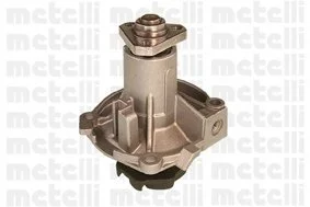 Фото водяний насос Lada 2101-07 Metelli 24-0575 Водяний насос Lada 2101-07 Metelli 24-0575