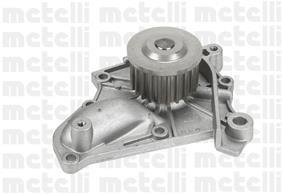 Насос води Metelli 240715