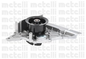 Водяний насос Metelli 24-0764