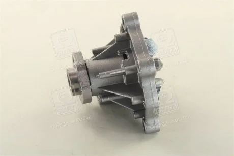 Насос водяний SKODA FABIA 1.2 AZQ/BME/AWY/BM Metelli 240855
