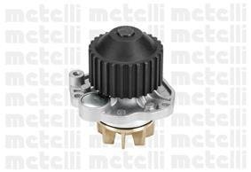 Насос води Metelli 240886