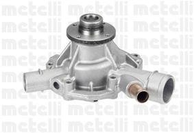 Насос води Metelli 240899