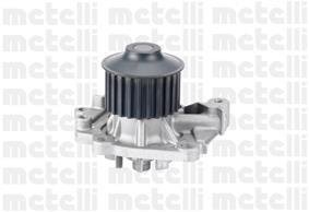 Насос води Metelli 240937