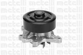 Насос води Metelli 240953
