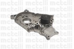 Насос води Metelli 240963