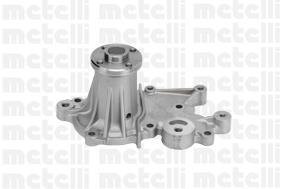 Насос води Metelli 240975