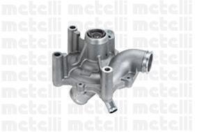 Насос води Metelli 240985