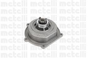 Насос води Metelli 240987