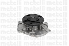 Насос води Metelli 240991