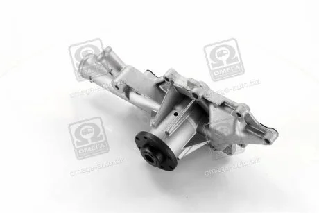 Водяний насос Metelli 24-1006