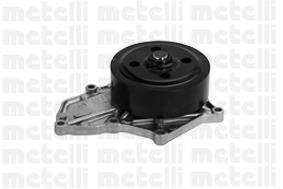 Насос води Metelli 241013