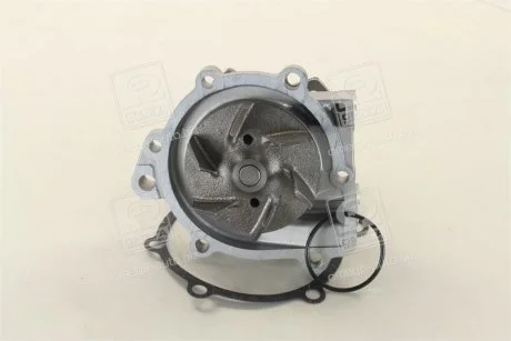 Насос води Metelli 241017