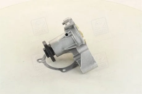 Насос водяний HYUNDAI GETZ 1.1/KIA PICANTO 1.0 Metelli 241021