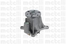 Насос води Metelli 241048