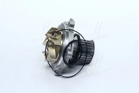 Насос води Metelli 241056