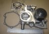 Насос води SUBARU FORESTER (SG_) 2.0 X AWD Metelli 241169 (фото 1)