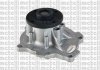 Помпа води Citroen C4/Peugeot 4008 1.8HDi 12-/Mitsubishi Lancer 1.8DI-D/Outlander 2.2DI-D(B/B)(8лоп) Metelli 241171 (фото 1)