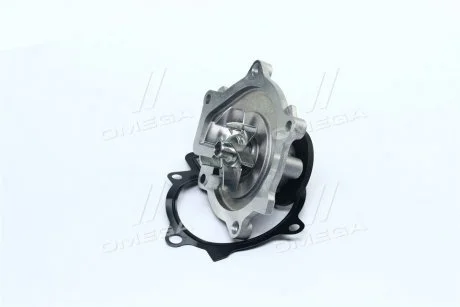 Помпа воды HYUNDAI SANTA FE (CM) (2005-2012)/IX35/TUCSON Metelli 241174