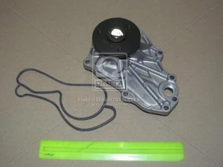 Насос води HONDA ACCORD VIII (CU) 2.4 i (CU2) Metelli 241191