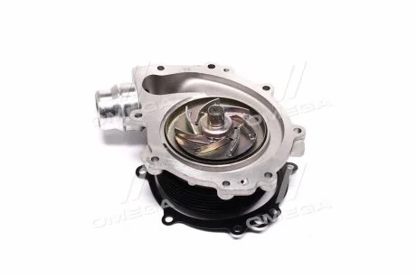 Водяний насос Metelli 241215