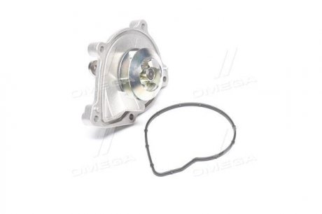 Насос води BMW 1 (F20) 116 i (Пр-во) Metelli 241232