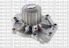 Помпа води Volvo S60/S80/S90/V40/V60 2.0D 15- Metelli 241281 (фото 1)