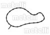 Насос водяний 24-1288 CITROEN C1 II 1.0VTI 14- Metelli 241288 (фото 2)