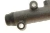 Рабочий цилиндр сцепления Lada 2101-07 Metelli 540010G (фото 2)