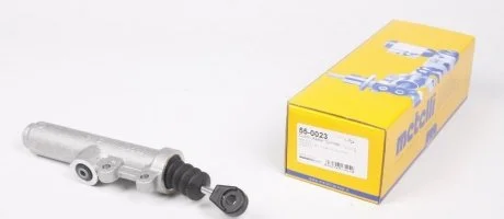 Фото главный цилиндр сцепления Metelli 55-0023 Главный цилиндр сцепления Metelli 55-0023