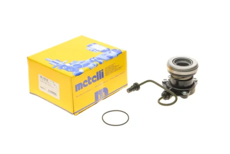 Выжимное устройство сцепления с подшипником Metelli 56-0008