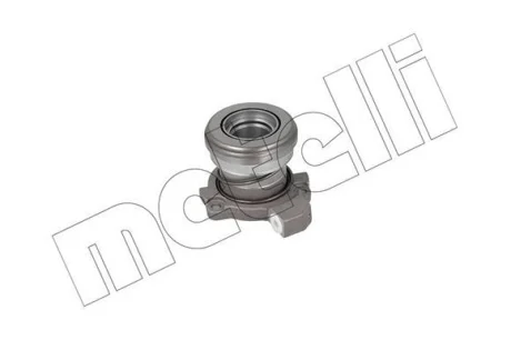 Вижимний пристрій зчеплення з підшипником Metelli 56-0009