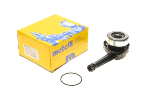 Выжимное устройство сцепления с подшипником Metelli 56-0040