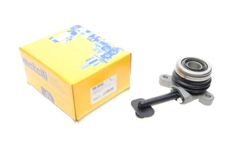 Выжимное устройство сцепления с подшипником Metelli 56-0042