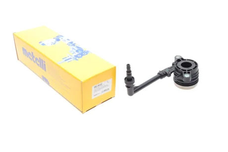 Выжимное устройство сцепления с подшипником Metelli 56-0043