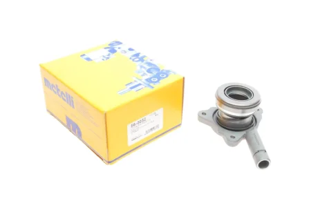 Выжимное устройство сцепления с подшипником Metelli 56-0052