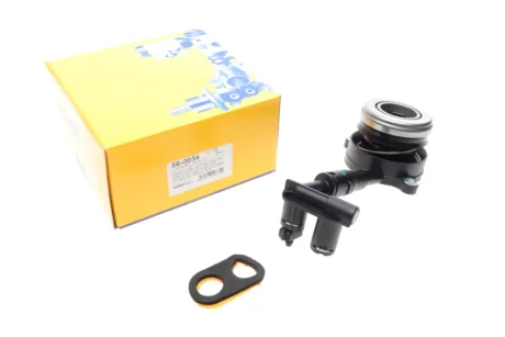 Підшипник зчеплення гідравлічний Metelli 560054