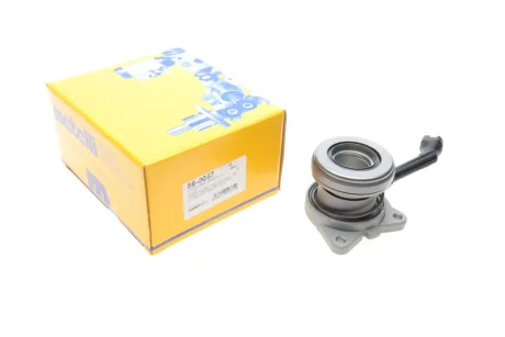 Выжимное устройство сцепления с подшипником Metelli 56-0057