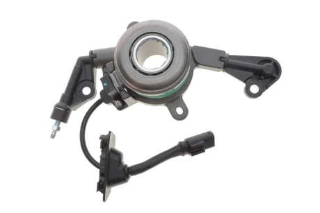 Вижимний пристрій зчеплення з підшипником Metelli 560075