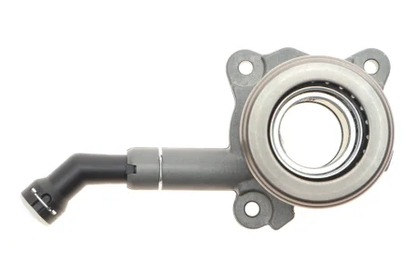 Вижимний пристрій зчеплення з підшипником Metelli 560077