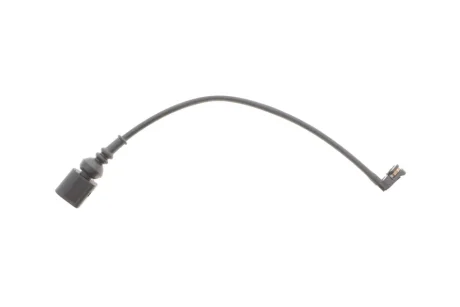 Датчик зносу гальмівних колодок Metelli SU.365