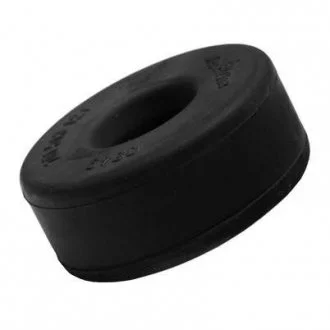 Фото втулка амортизатора METGUM 0849 Втулка амортизатора METGUM 0849