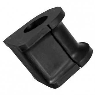 Фото втулка стабілізатора METGUM 1144 Втулка стабілізатора METGUM 1144