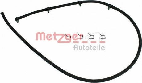 METZGER 0840065