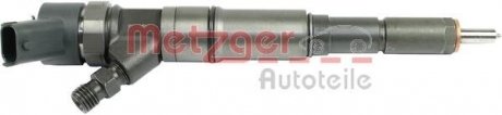 Nozzle METZGER 0870011
