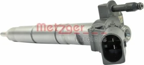 METZGER 0870133