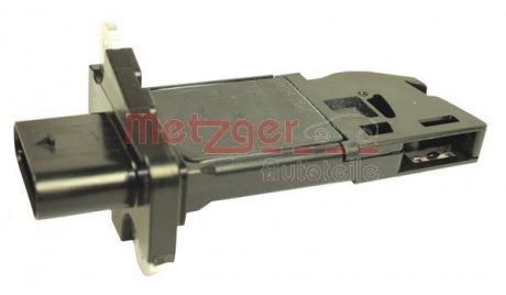 Sensor METZGER 0890313